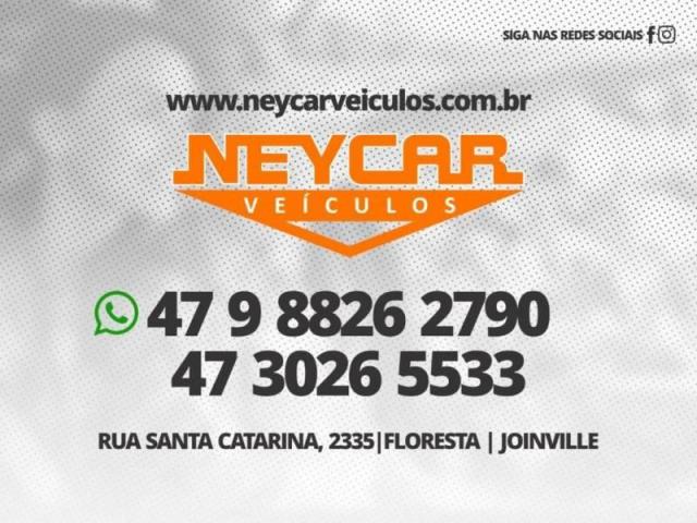Sandero Expression 1.0 Completo, Único Dono, Possui Manual, Chave Reserva e Nota Fiscal!!! - Foto 4
