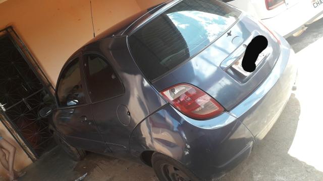 Vende-se um Ford Ka - Foto 3