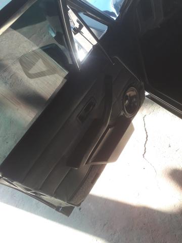 Opala 6cc - Foto 7