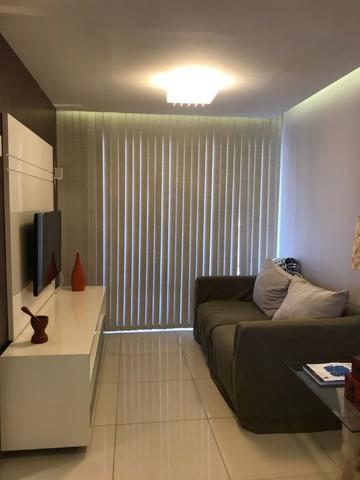 Apartamento Gran Parc - Foto 8