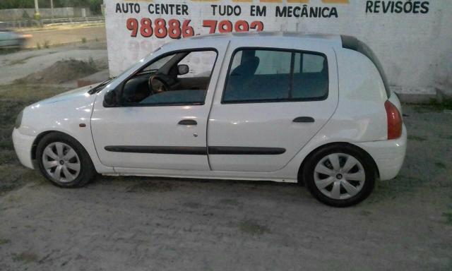 Clio top - Foto 2