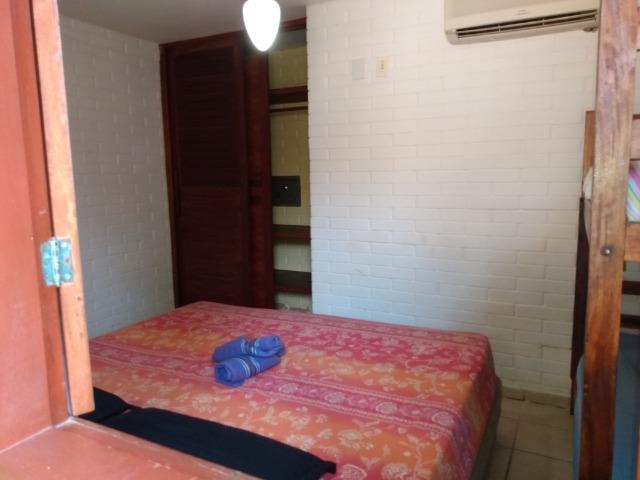 Dois apartamentos,juntos são uma mansão desse residencial valor tem conversa - Foto 4