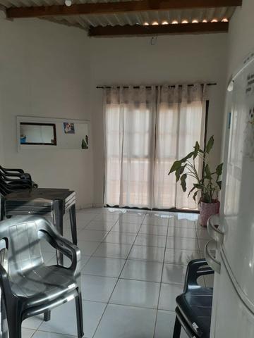 Salão Comercial - Excelente Localização - Foto 4