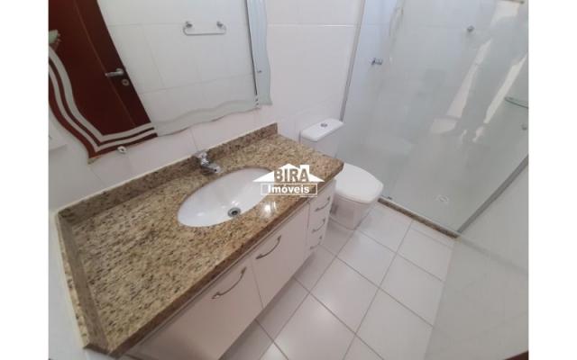 Cond. Vivendas dos Candeias, Aptº1001, Candeias - Foto 10
