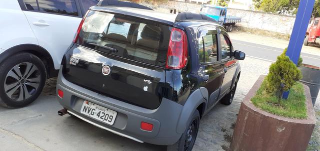 Vendo !!! - Foto 2