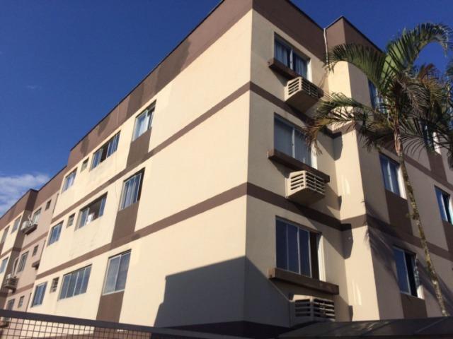 Apartamento em Jaragua do Sul - Foto 9
