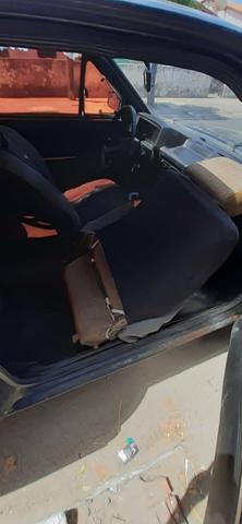 Vendo gol quadrado 4.000 preço negociavel - Foto 3