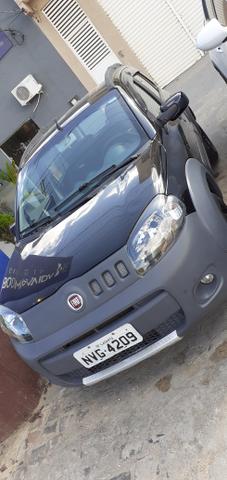 Vendo !!!