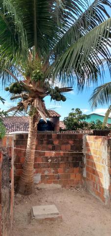 Casa próx. UPA Jangurussu - Foto 6