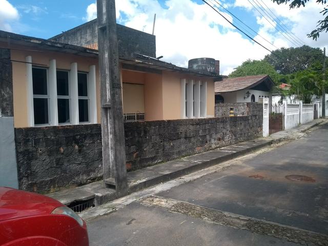 Casa no P 10 - Foto 6