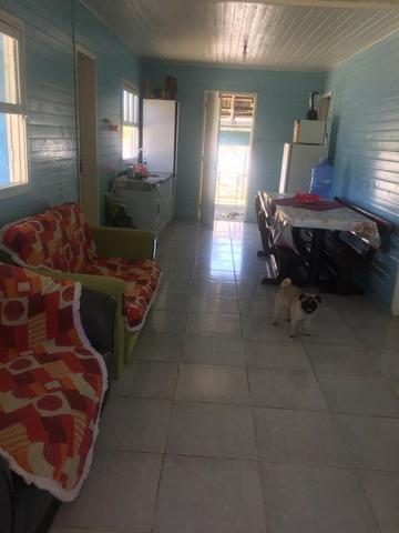 Ótima casa para Temporada em Albatroz - Foto 3