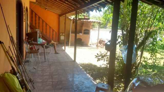TIJ - Casa 5 quartos em Jaconé para Natal e Ano Novo - Saquarema - Rj - Foto 17