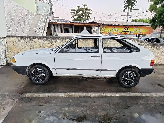 Gol 94 1.8 CL - Foto 5