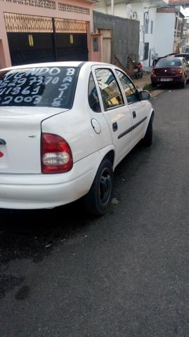 Vendo ou troco - Foto 2
