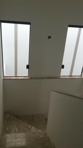 Quinta do Bosque Residências Casa de 4 suites em Buraquinho R$ 635.000,00 - Foto 12