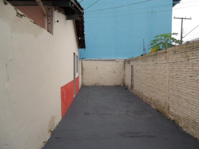 2/4 (1 suíte), sala, coz., e garagem !!! Pq Anhanguera - Foto 5
