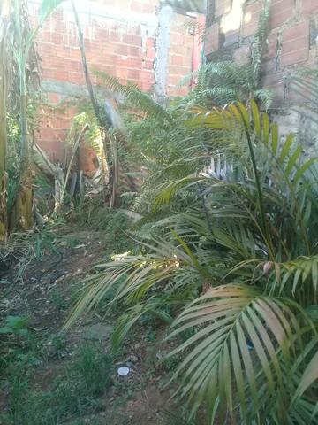 Vende ou troca casa por outra - Foto 3