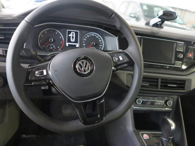VOLKSWAGEN VIRTUS COMF 200 TSI - Foto 10