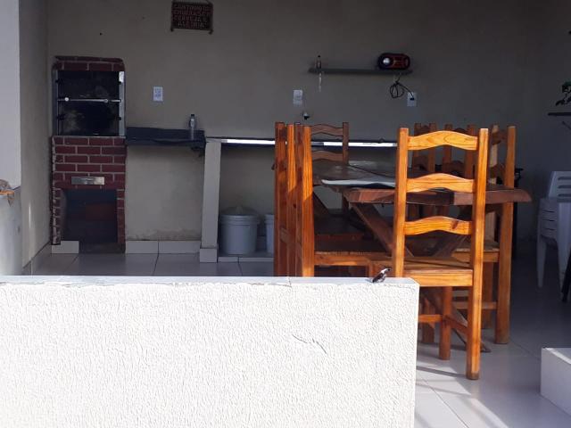 Casa pra temporada em Caldas Novas - Foto 10