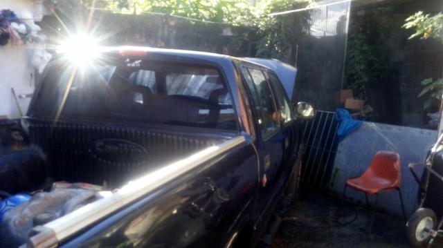 S10