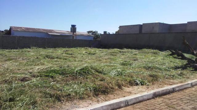 Lote na 800mt ponte alta - Foto 3