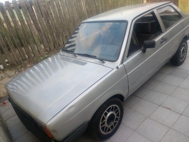 Voyage quadrado