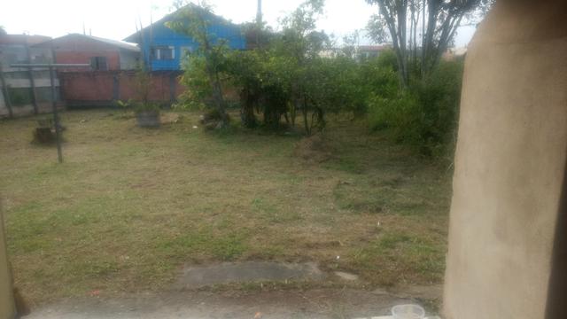 Alugo casa em Guaratuba Disponível Pacote Natal - Foto 2