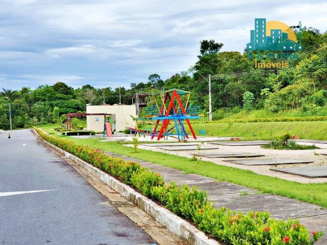 Condomínio Reserva do Parque - Projeto de Construção - Casa com 3 quartos (1 suíte) - Foto 16