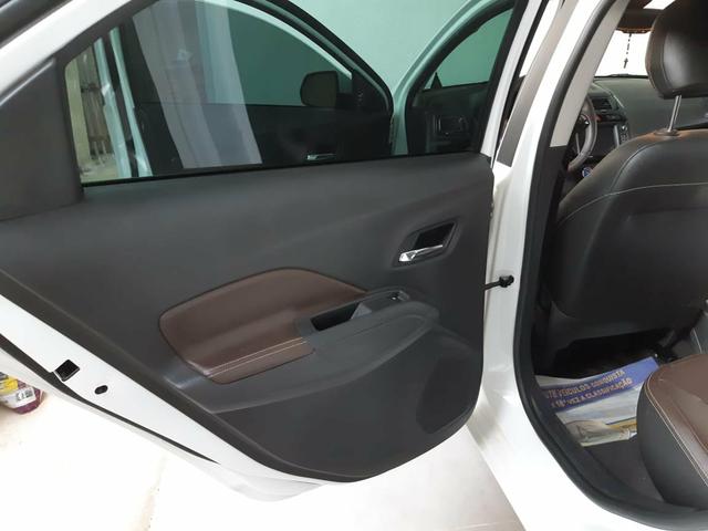 Vendo cobalt: *(zap) - Foto 3