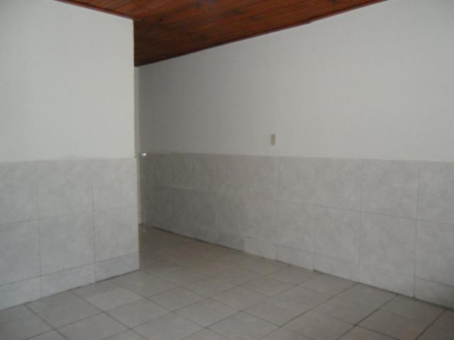 2/4 (1 suíte), sala, coz., e garagem !!! Pq Anhanguera - Foto 14