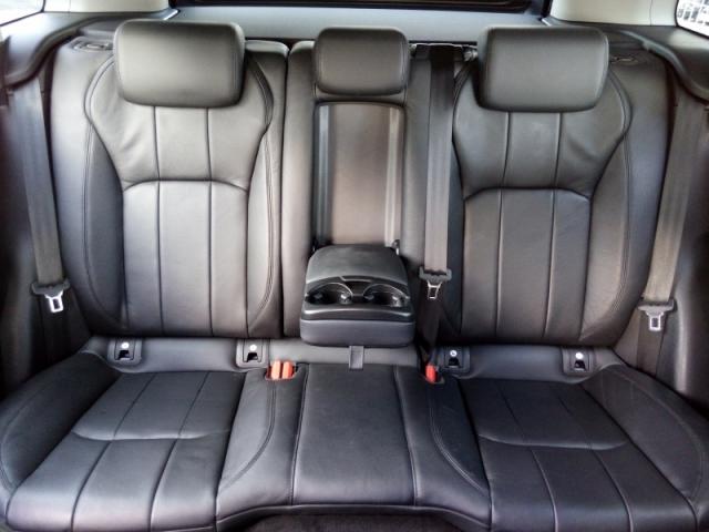 LAND ROVER RANGE ROVER EVOQUE 2.0 SE 4WD 16V GASOLINA 4P AUTOMATICO. - Foto 8