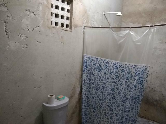 Vende-se uma casa - Foto 3