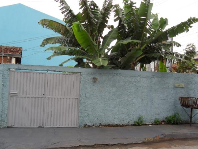 2/4 (1 suíte), sala, coz., e garagem !!! Pq Anhanguera - Foto 19
