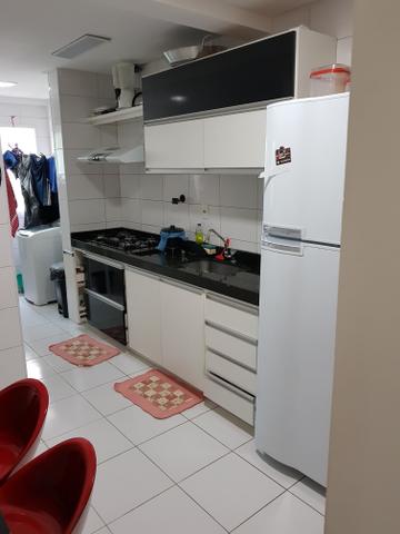 Apartamento - Foto 2