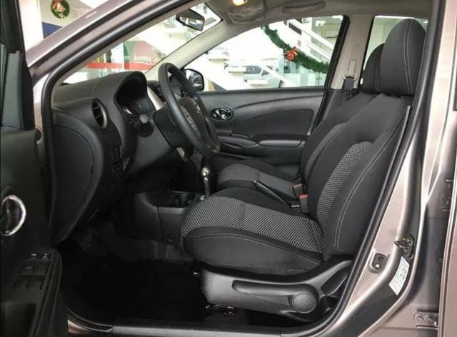 Automóvel - Foto 3
