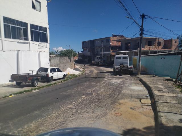 Aluga-se ponto comercial - Foto 2