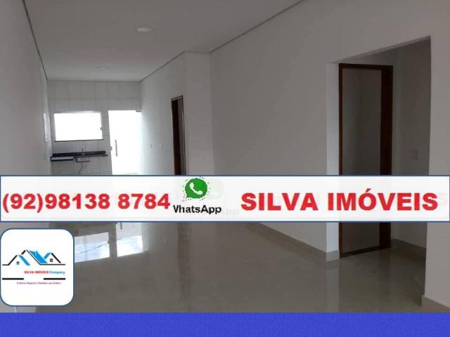 Casa Nova Pronta Pra Morar 3qrts Px Live Academia No Parque 10 vlzwd yeqhn - Foto 7