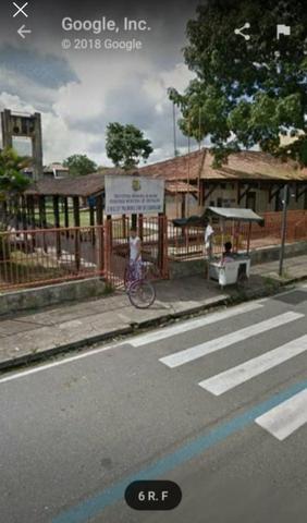 Vende-se imóvel na Marambaia - Foto 3