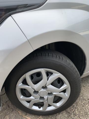 Mobi Like 2018.2019 1.0 2018.2019 IPVA 2020 Pago - Foto 5