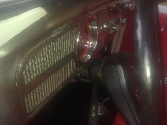 Fusca Rat 1975 valor 8.500,00$ - Foto 7