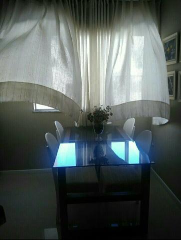 Apartamento 3/4 - Foto 3