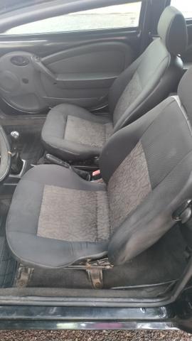 Ford Ka 1.0 2011 - Foto 5