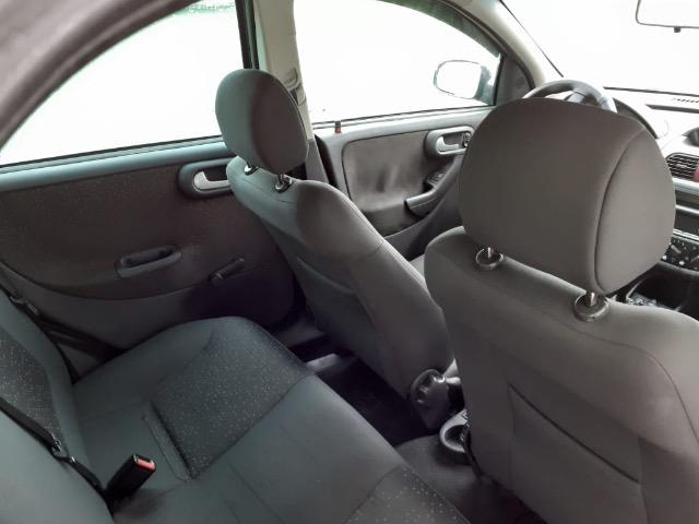 Corsa Hatch - Premium - Foto 4