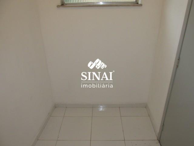 Apartamento - PENHA - R$ 950,00 - Foto 14