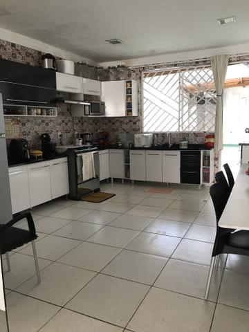 Venda de uma casa Lama Preta - Foto 3