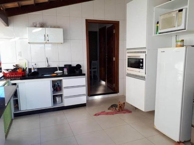 Vendo Mansão em Canoa Quebrada - Foto 10