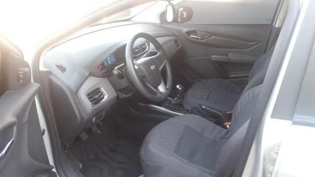 Vendo Chevrolet prima 1.4 LTZ - Foto 6
