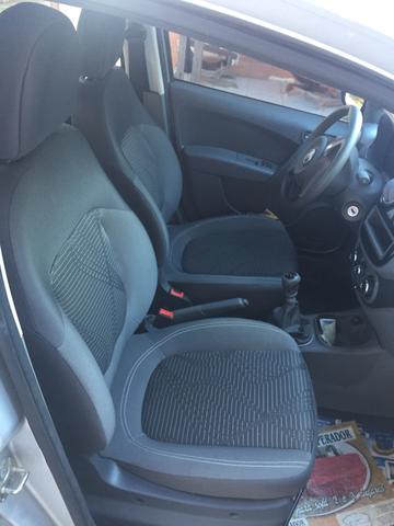Carro novo - Foto 6