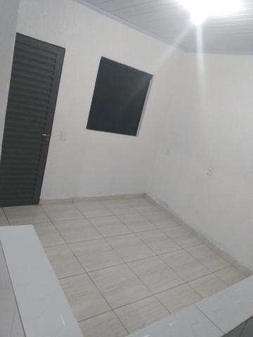 Aluga-Se Uma Kit Net