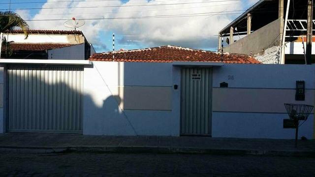 Vendo casa em cruz das almas - Foto 4